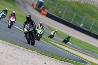 PJ-Motorsport-2019;donington-no-limits-trackday;donington-park-photographs;donington-trackday-photographs;no-limits-trackdays;peter-wileman-photography;trackday-digital-images;trackday-photos